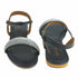 Women Formal Sandals - 40263S - Sandals - Walkeaze